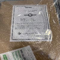 Erlab Captair Flex M321 Vented Enclosure image 1